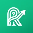 Rozmo app icon