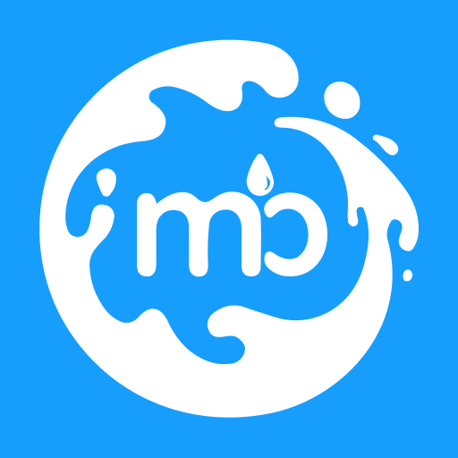 Milkbasket